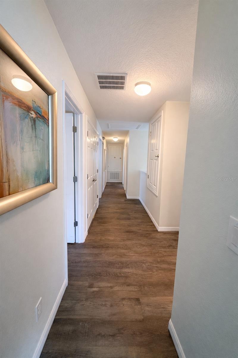 2618 SANTOSH CV, KISSIMMEE, FL — photo 14