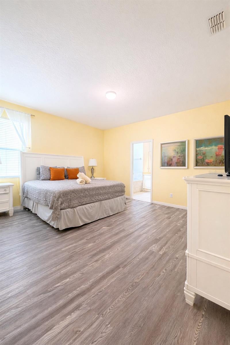 2618 SANTOSH CV, KISSIMMEE, FL — photo 15
