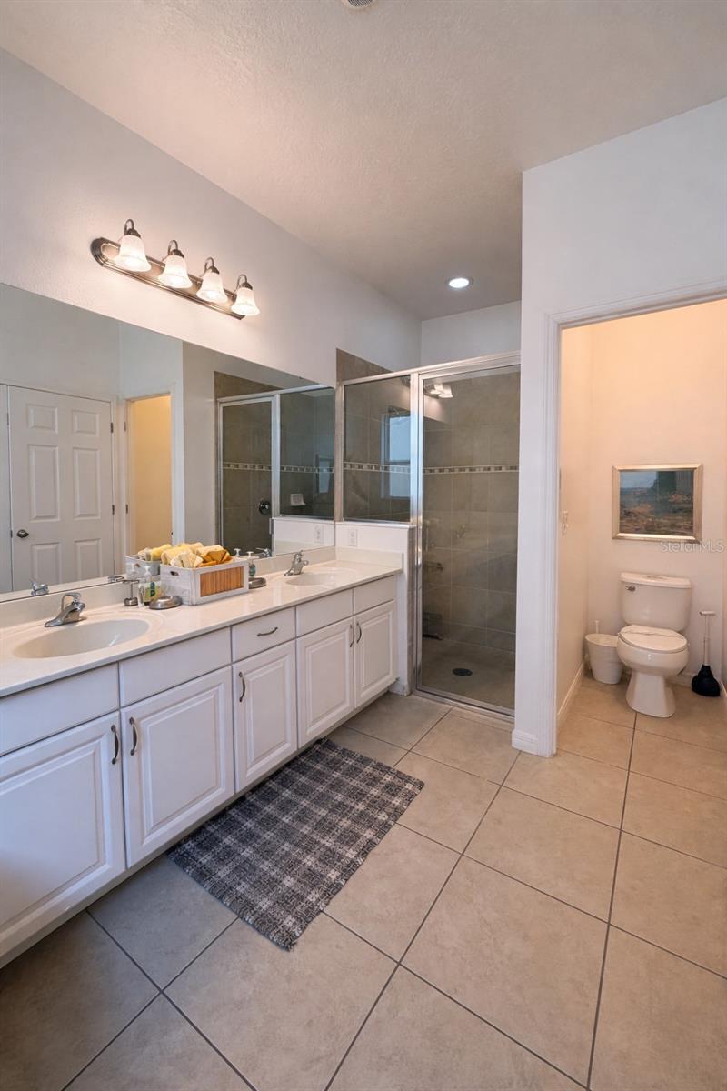2618 SANTOSH CV, KISSIMMEE, FL — photo 17