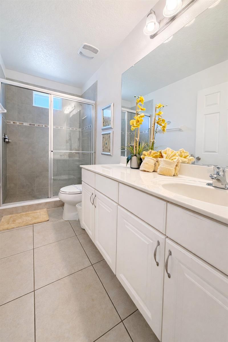 2618 SANTOSH CV, KISSIMMEE, FL — photo 19