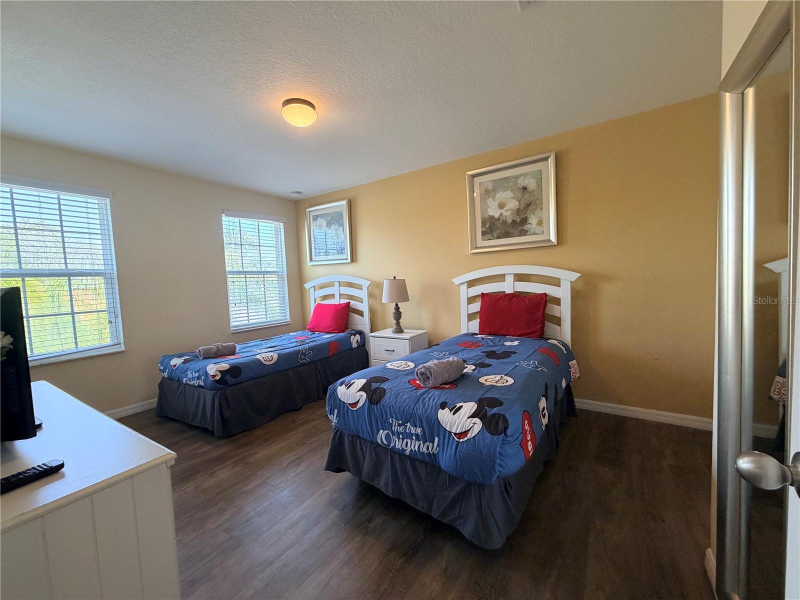 2618 SANTOSH CV, KISSIMMEE, FL — photo 20