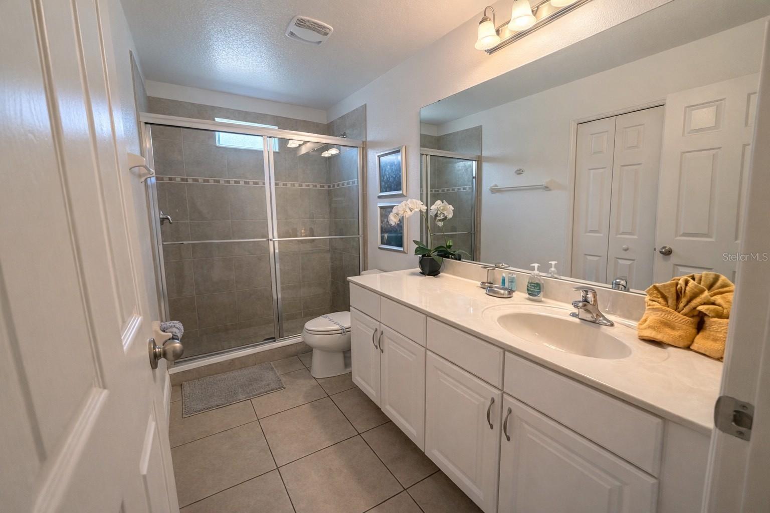 2618 SANTOSH CV, KISSIMMEE, FL — photo 21