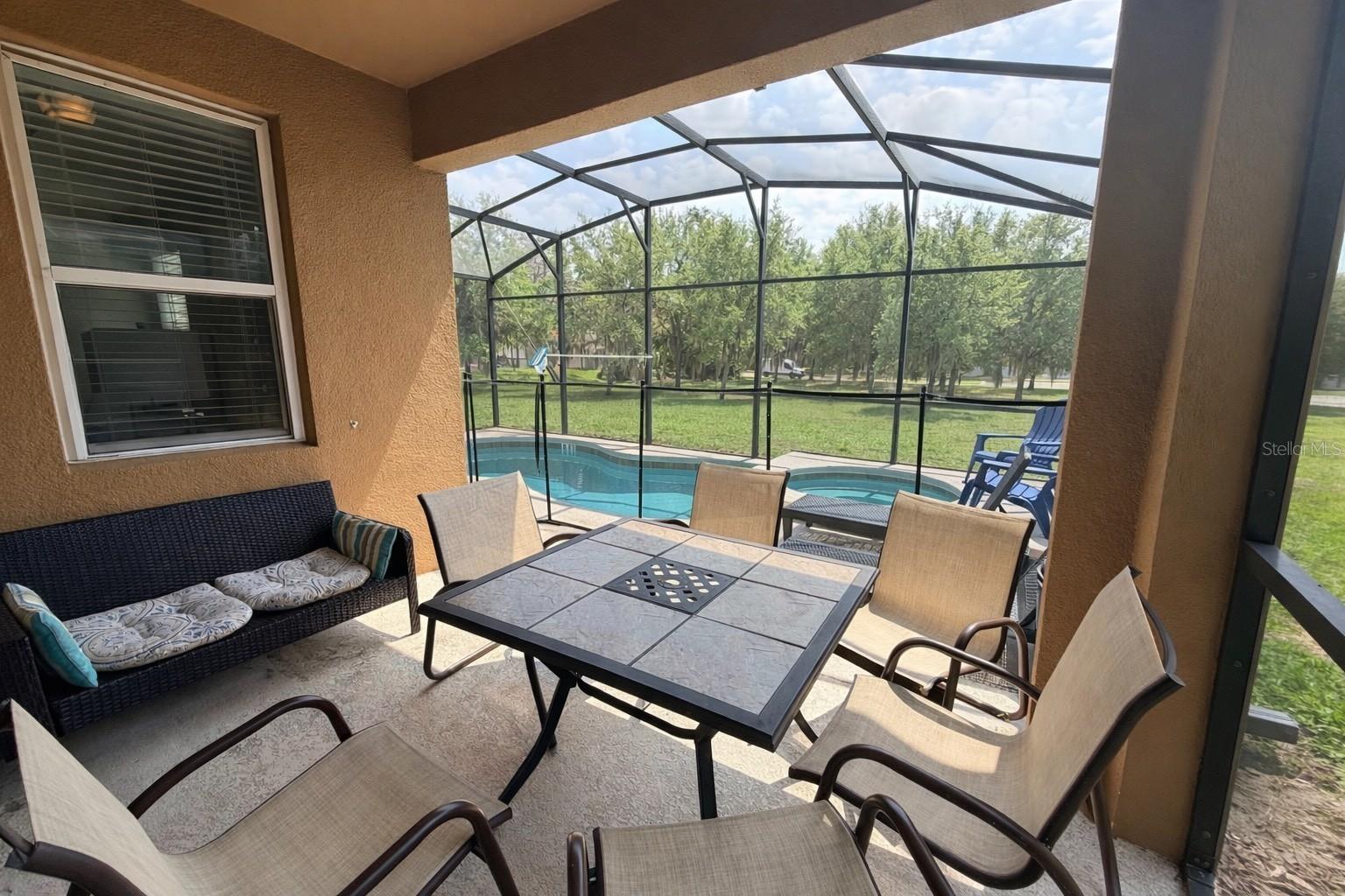 2618 SANTOSH CV, KISSIMMEE, FL — photo 24