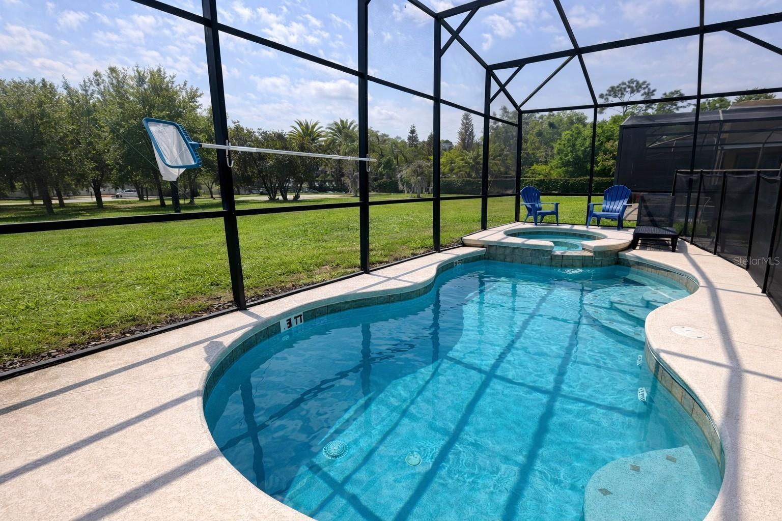 2618 SANTOSH CV, KISSIMMEE, FL — photo 26