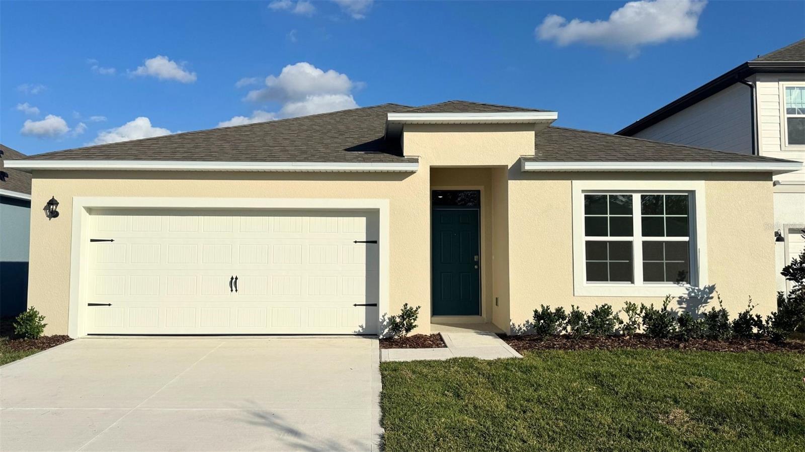 5115 NICKERBEAN ST, APOPKA, FL