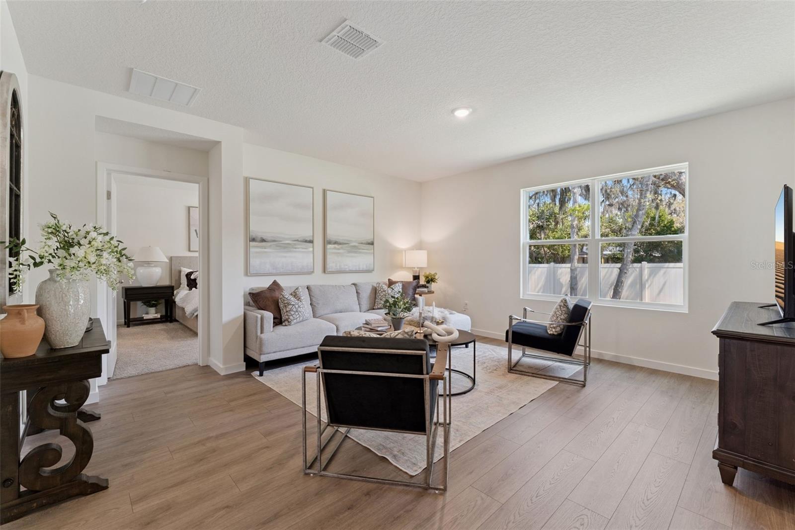 5115 NICKERBEAN ST, APOPKA, FL — photo 3