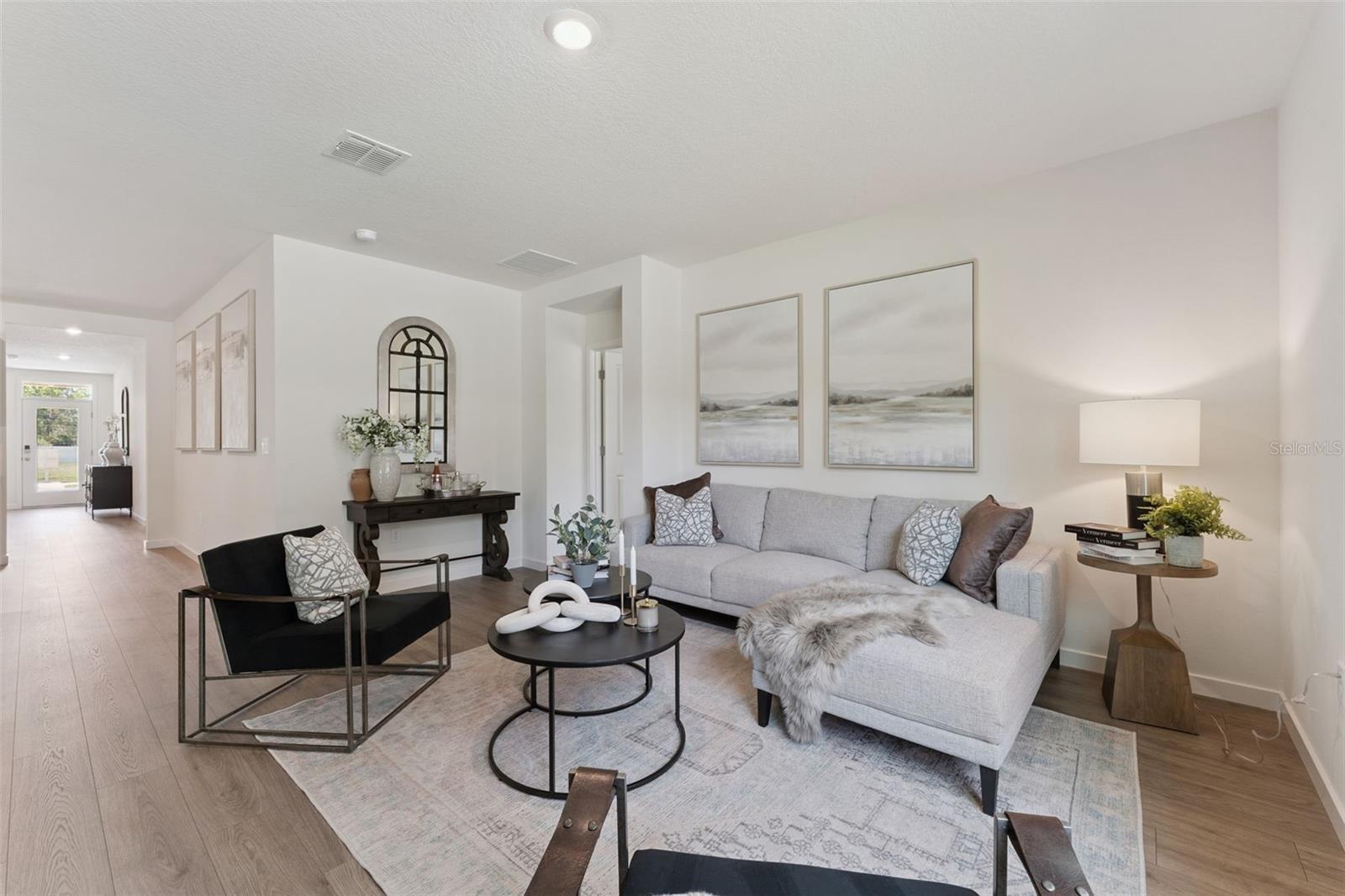 5115 NICKERBEAN ST, APOPKA, FL — photo 4