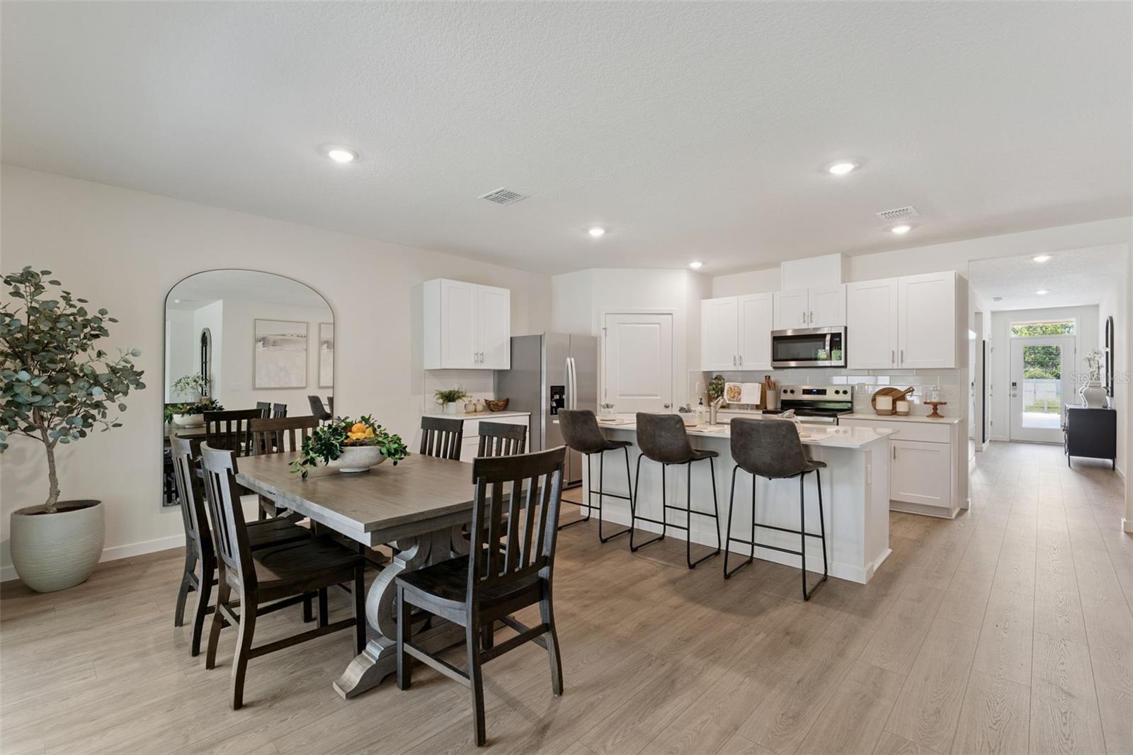 5115 NICKERBEAN ST, APOPKA, FL — photo 5