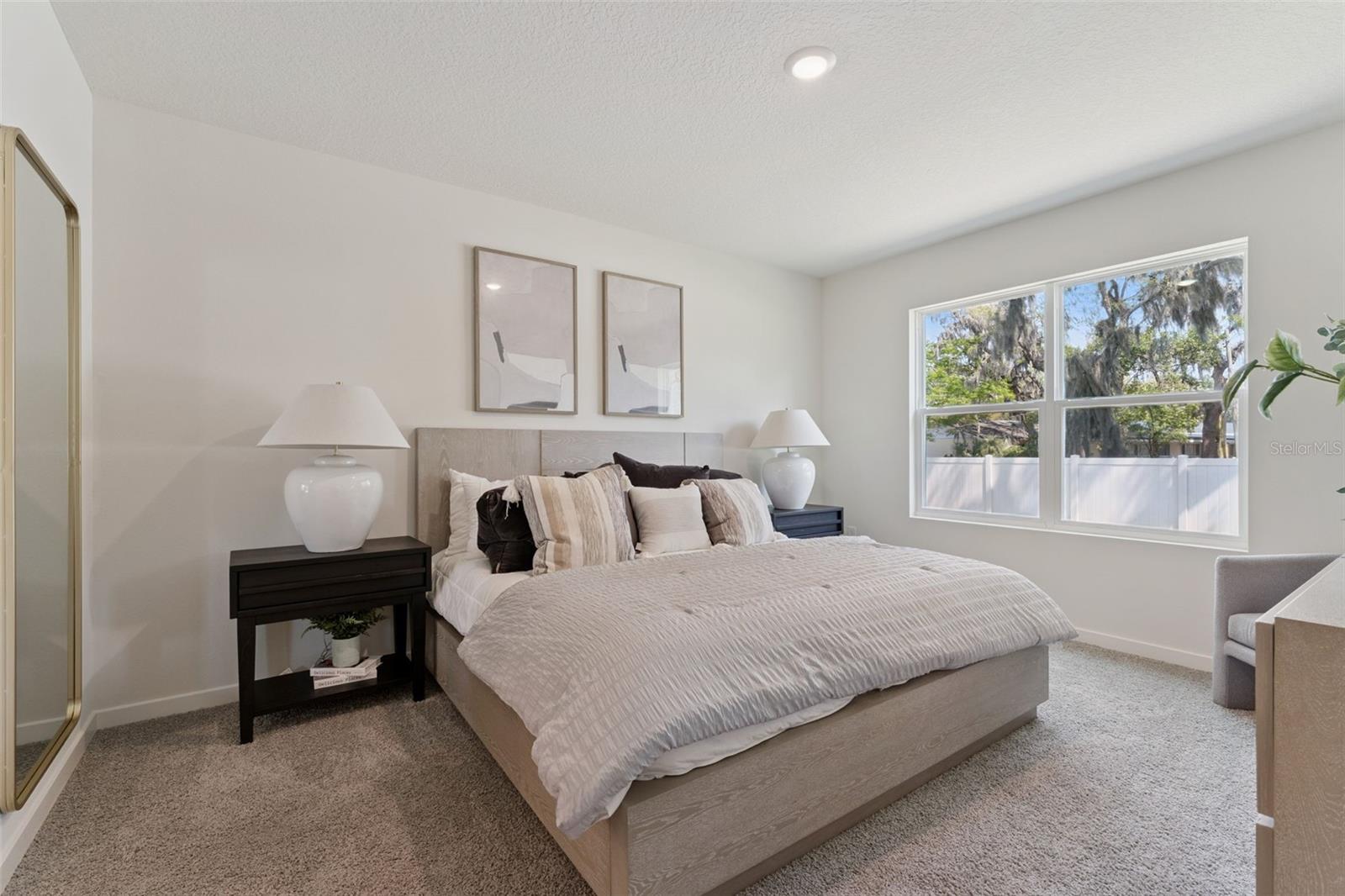 5115 NICKERBEAN ST, APOPKA, FL — photo 9