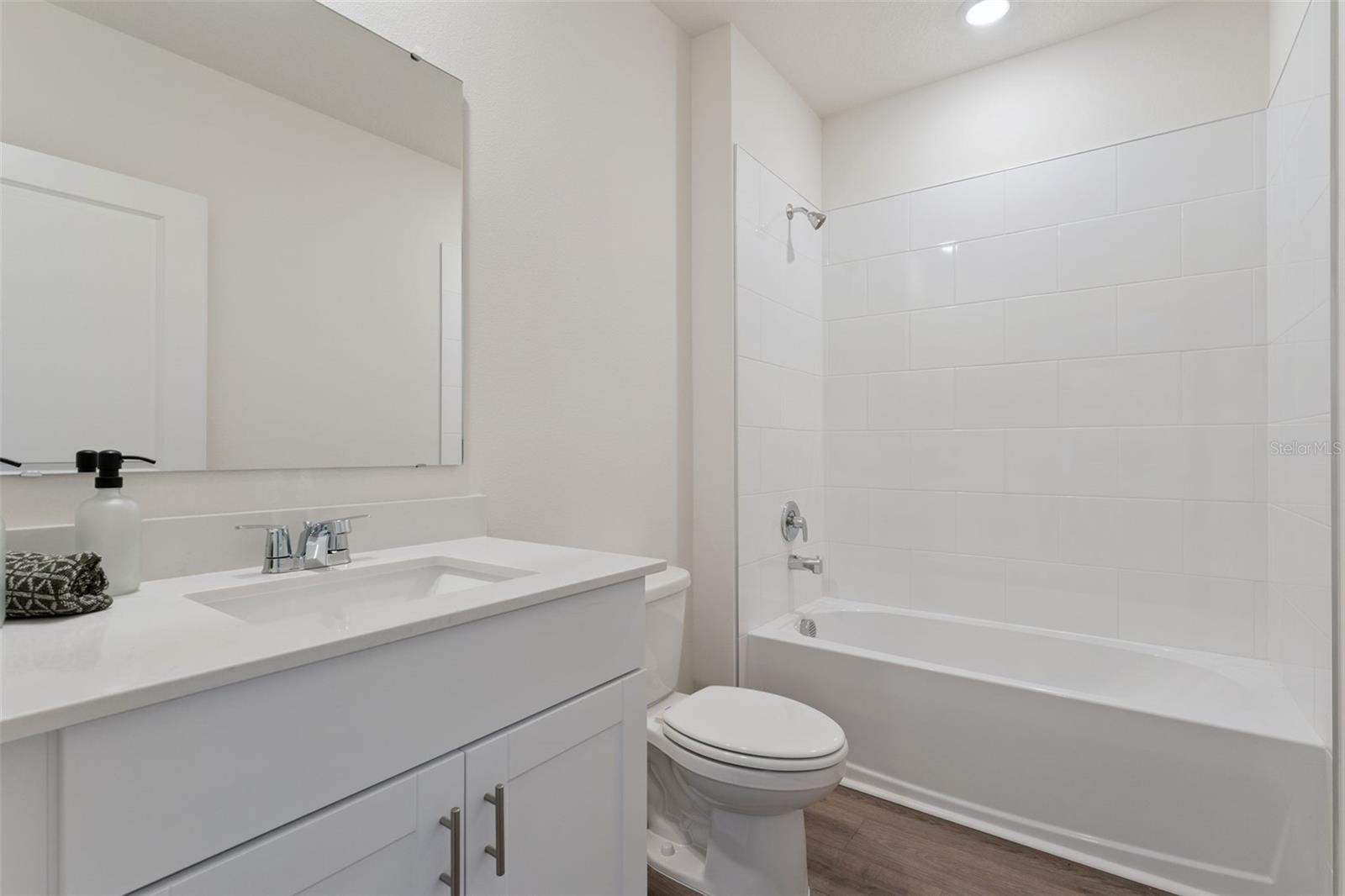 5115 NICKERBEAN ST, APOPKA, FL — photo 12