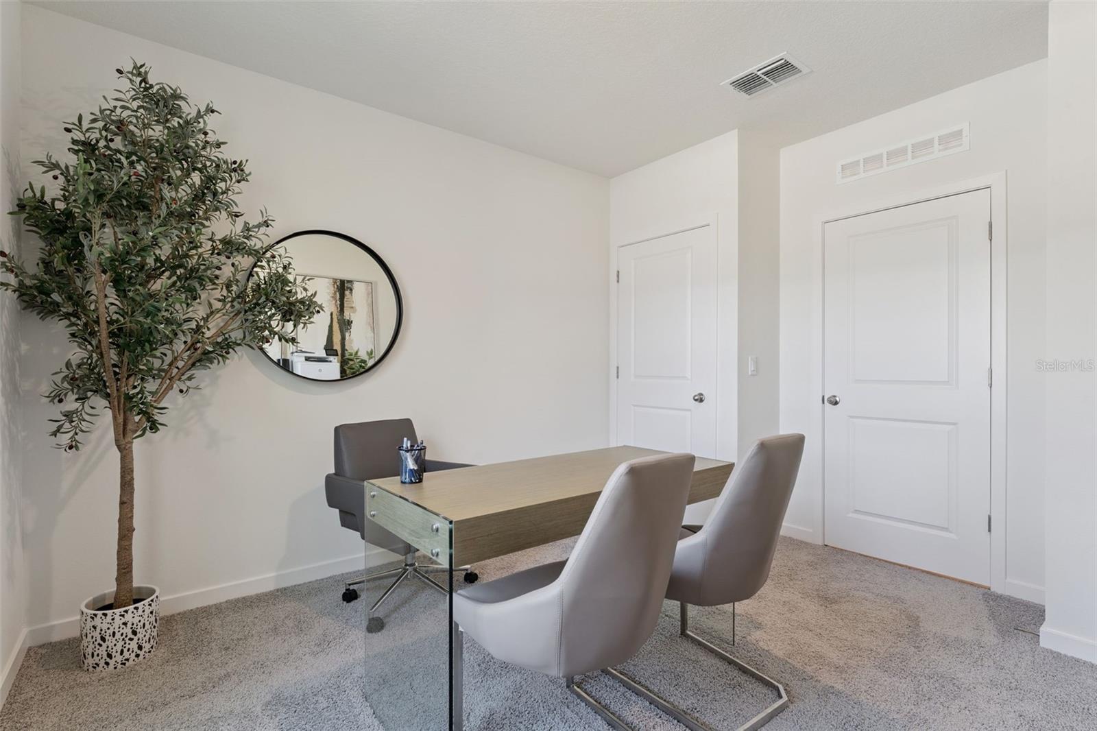 5115 NICKERBEAN ST, APOPKA, FL — photo 15