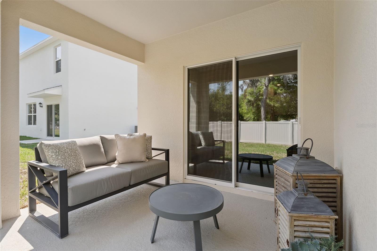 5115 NICKERBEAN ST, APOPKA, FL — photo 16