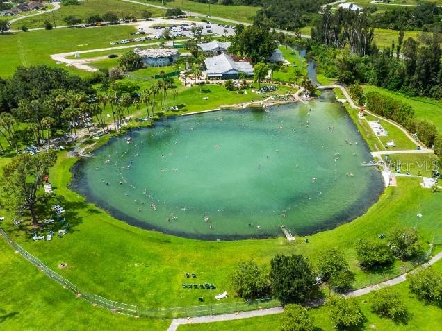 TBD lot 2 JAGUST RD, NORTH PORT, FL — photo 34