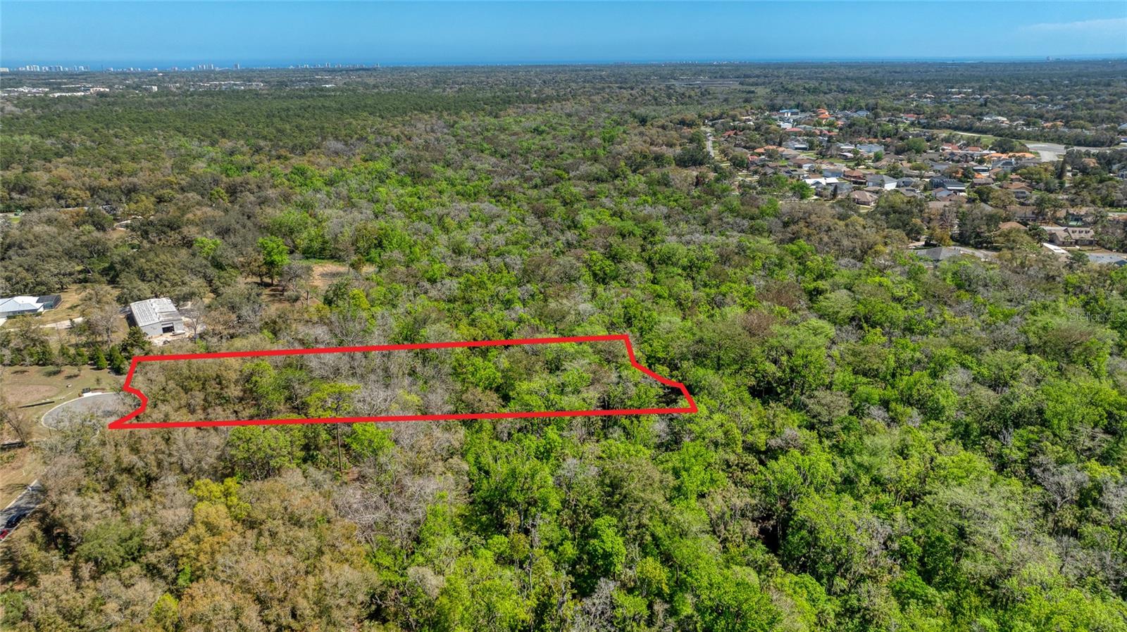1801 ADRIAN CREEK BLVD, PORT ORANGE, FL