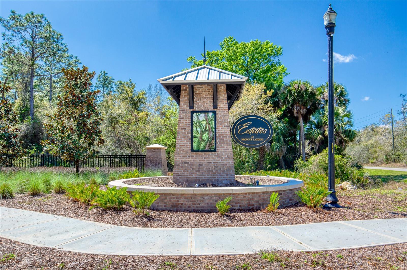 1801 ADRIAN CREEK BLVD, PORT ORANGE, FL — photo 5