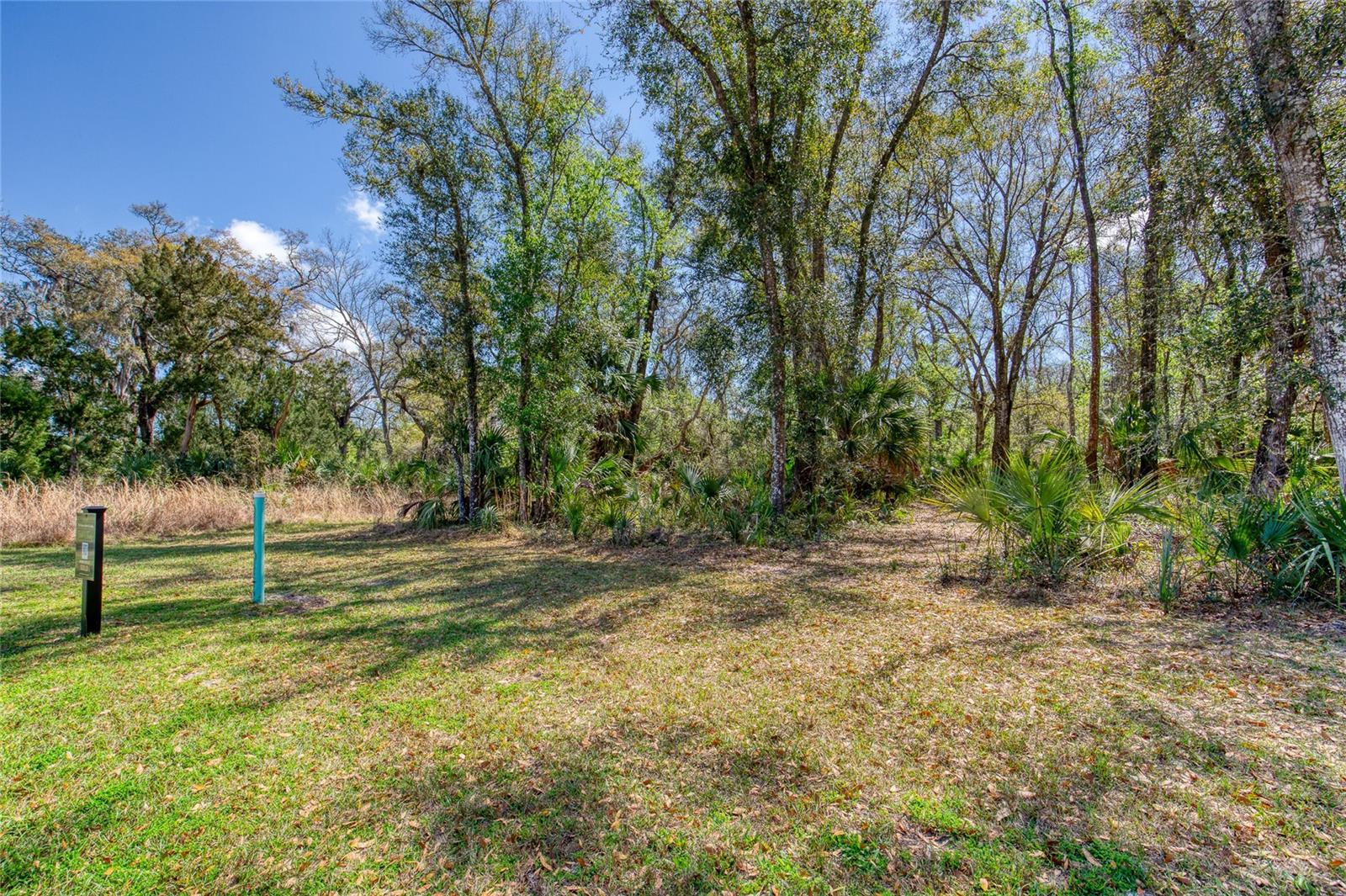 1801 ADRIAN CREEK BLVD, PORT ORANGE, FL — photo 6