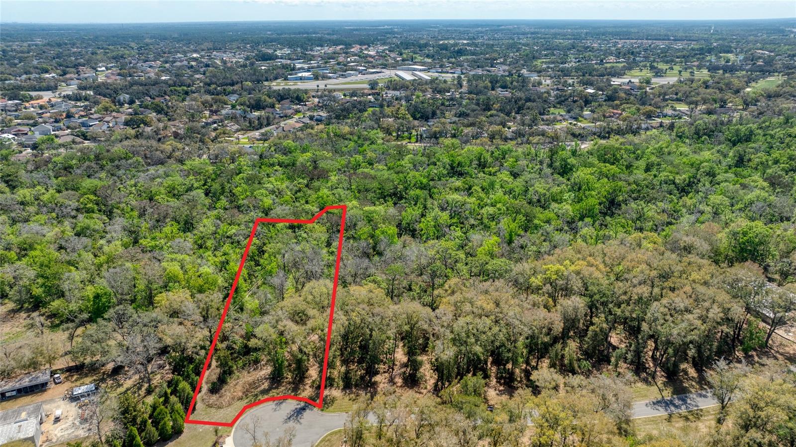 1801 ADRIAN CREEK BLVD, PORT ORANGE, FL — photo 12