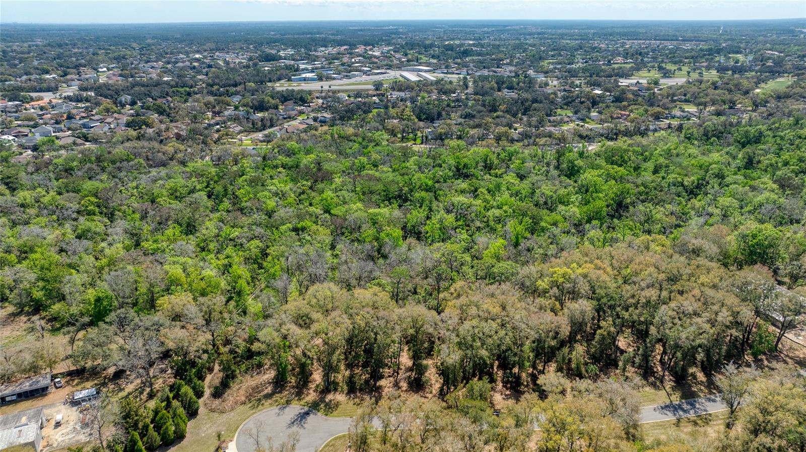 1801 ADRIAN CREEK BLVD, PORT ORANGE, FL — photo 13