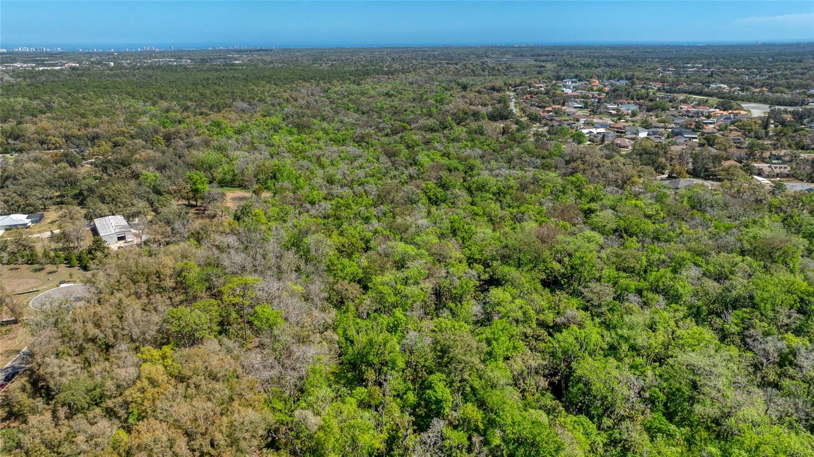 1801 ADRIAN CREEK BLVD, PORT ORANGE, FL — photo 14