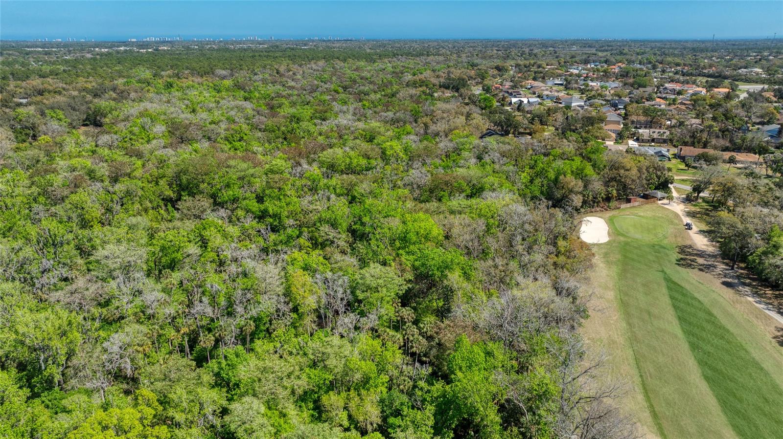 1801 ADRIAN CREEK BLVD, PORT ORANGE, FL — photo 15