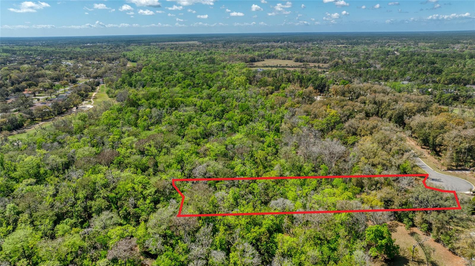 1801 ADRIAN CREEK BLVD, PORT ORANGE, FL — photo 17