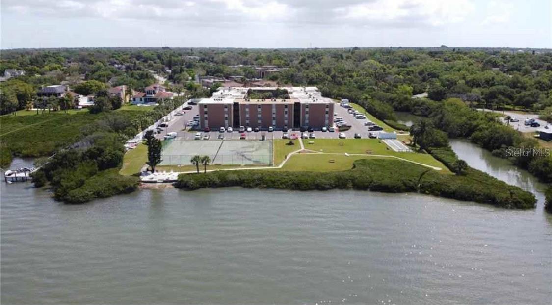 12760 INDIAN ROCKS RD #1024, LARGO, FL — photo 5