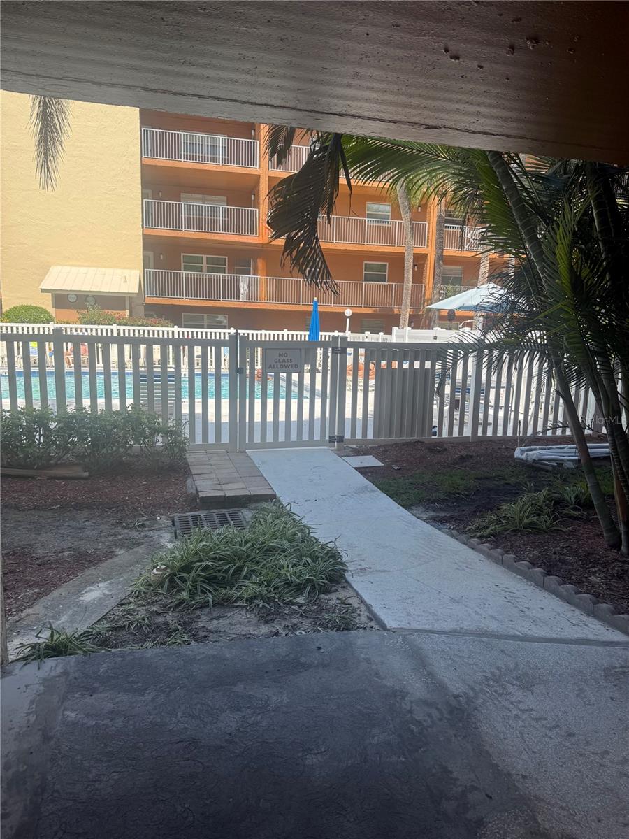 12760 INDIAN ROCKS RD #1024, LARGO, FL — photo 8