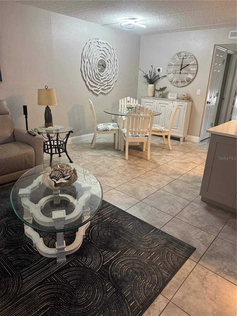 12760 INDIAN ROCKS RD #1024, LARGO, FL — photo 9