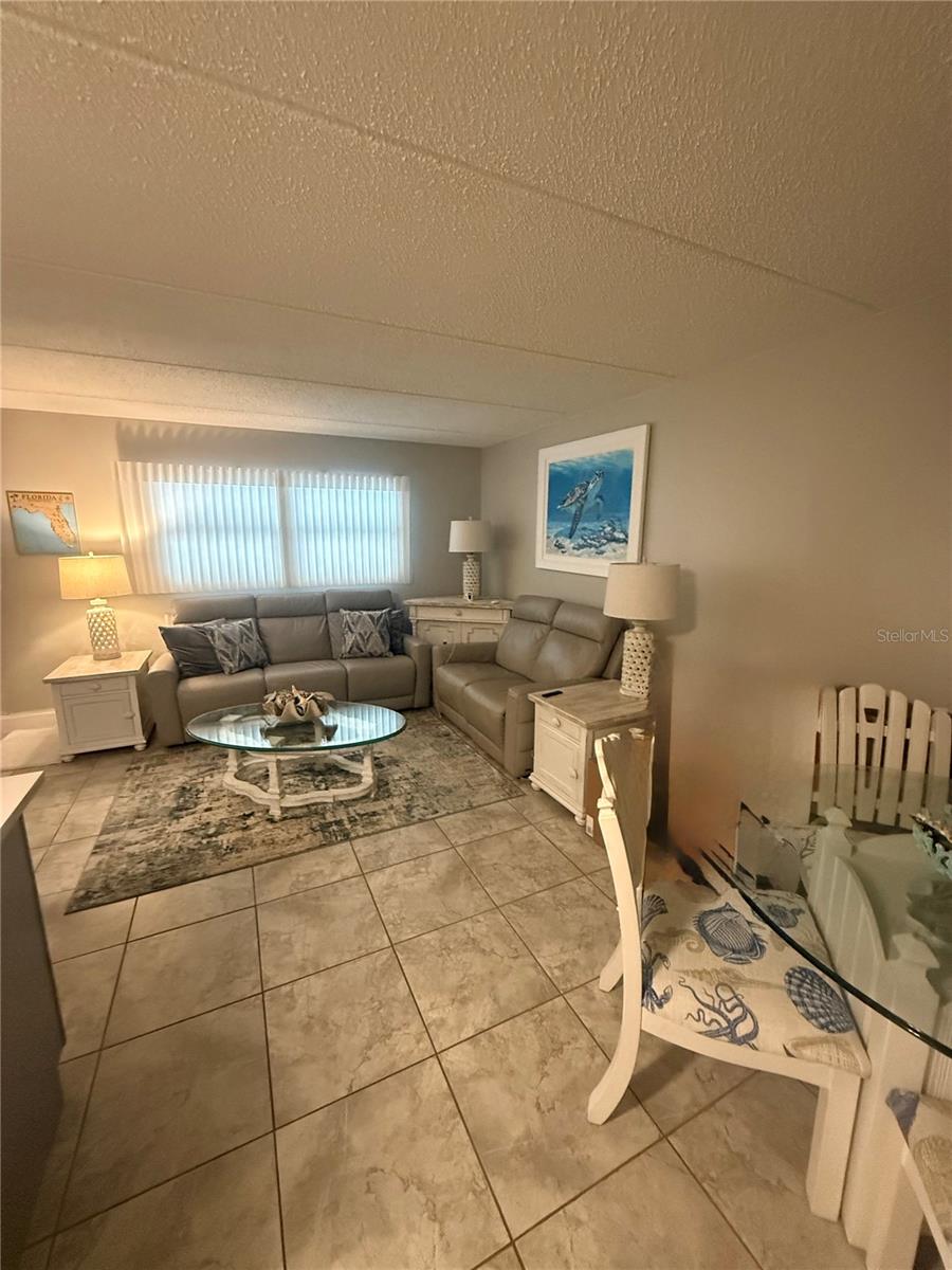 12760 INDIAN ROCKS RD #1024, LARGO, FL — photo 10