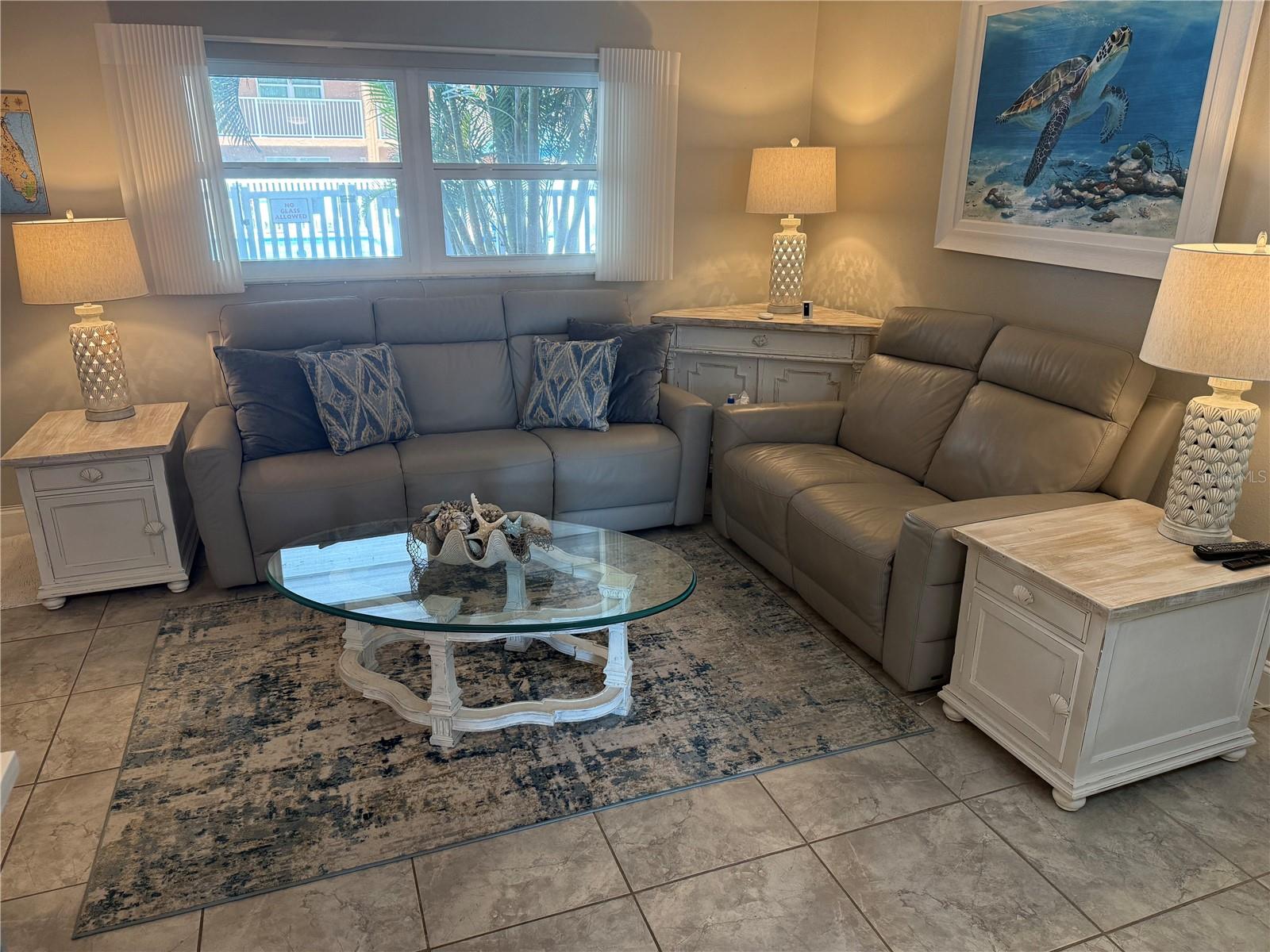 12760 INDIAN ROCKS RD #1024, LARGO, FL — photo 11