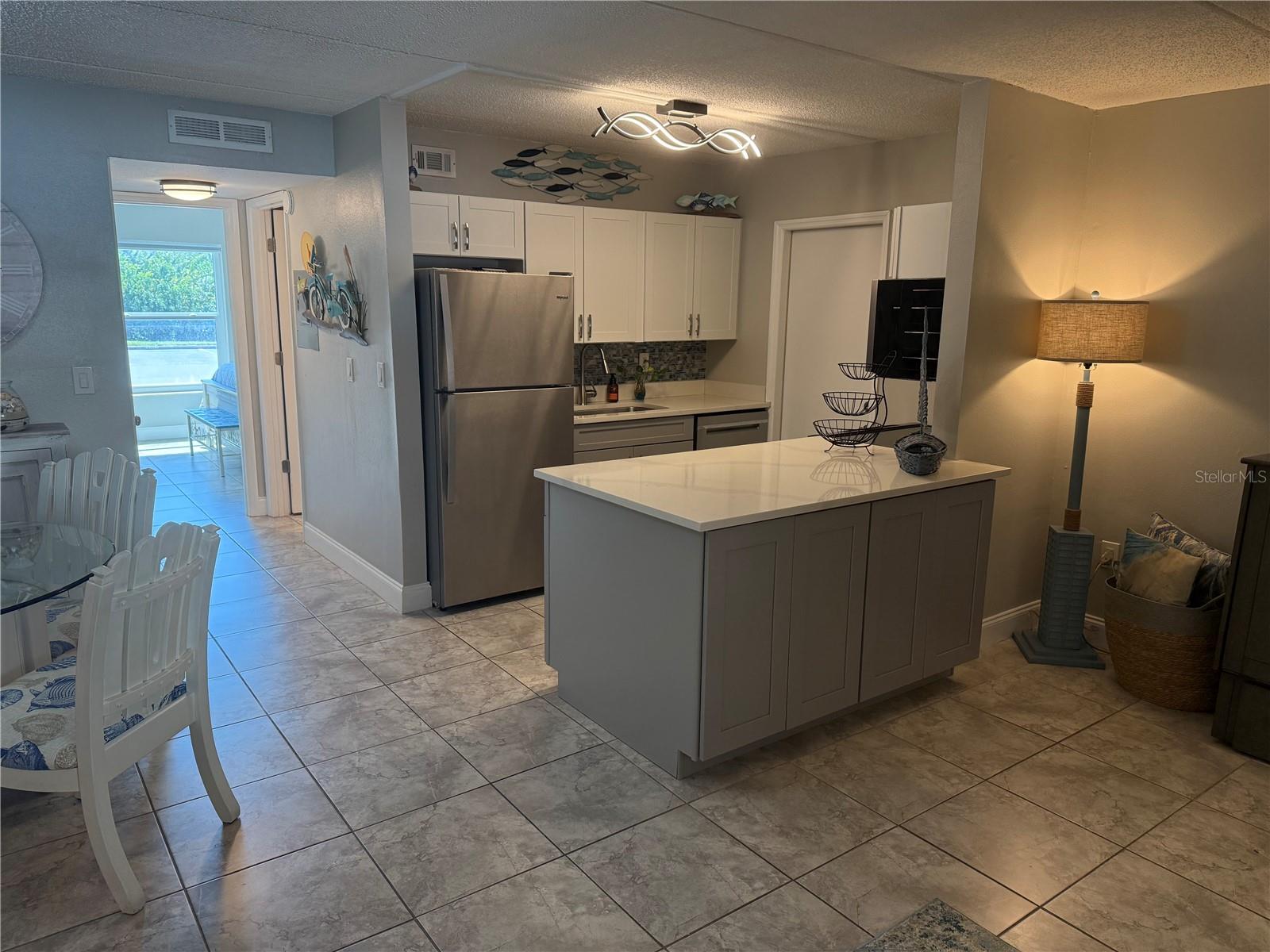 12760 INDIAN ROCKS RD #1024, LARGO, FL — photo 12