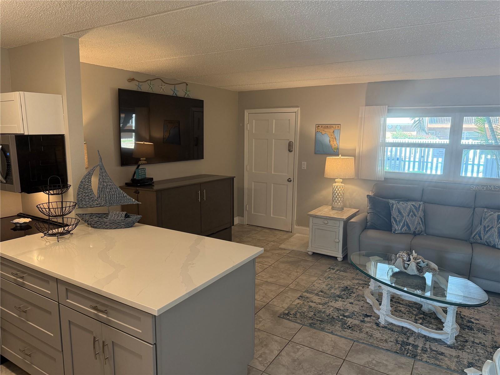 12760 INDIAN ROCKS RD #1024, LARGO, FL — photo 13