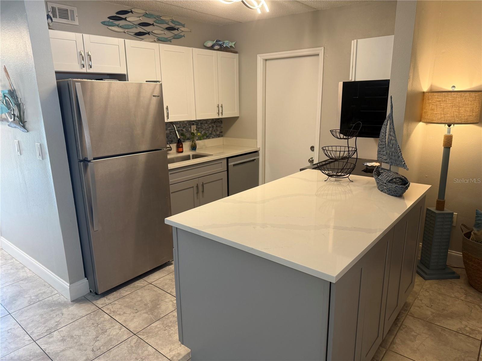 12760 INDIAN ROCKS RD #1024, LARGO, FL — photo 14