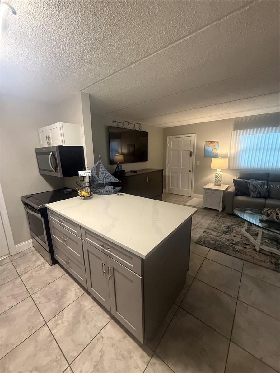 12760 INDIAN ROCKS RD #1024, LARGO, FL — photo 15