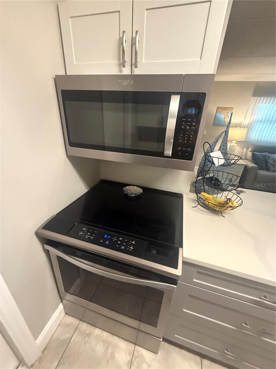 12760 INDIAN ROCKS RD #1024, LARGO, FL — photo 16