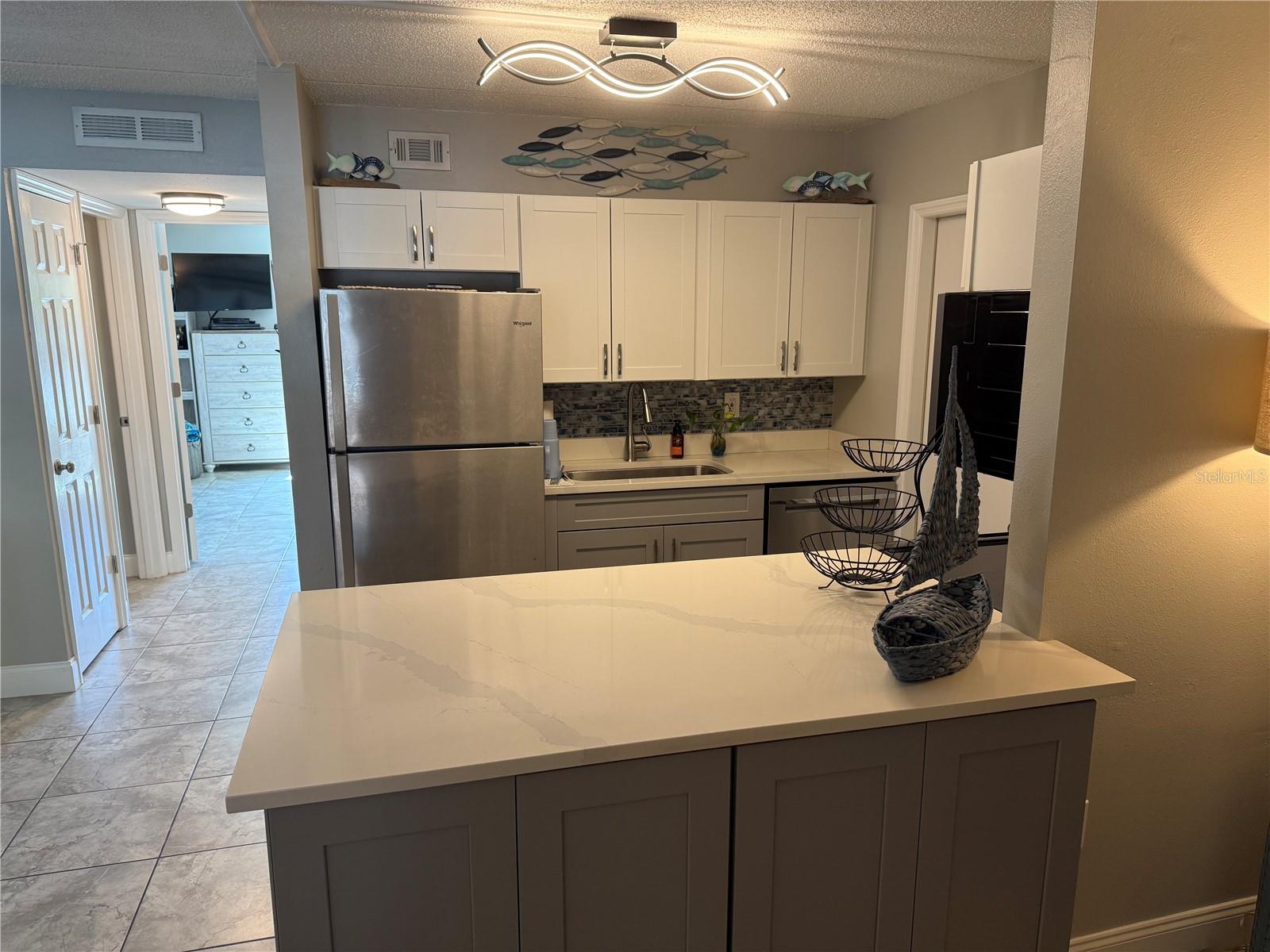 12760 INDIAN ROCKS RD #1024, LARGO, FL — photo 17