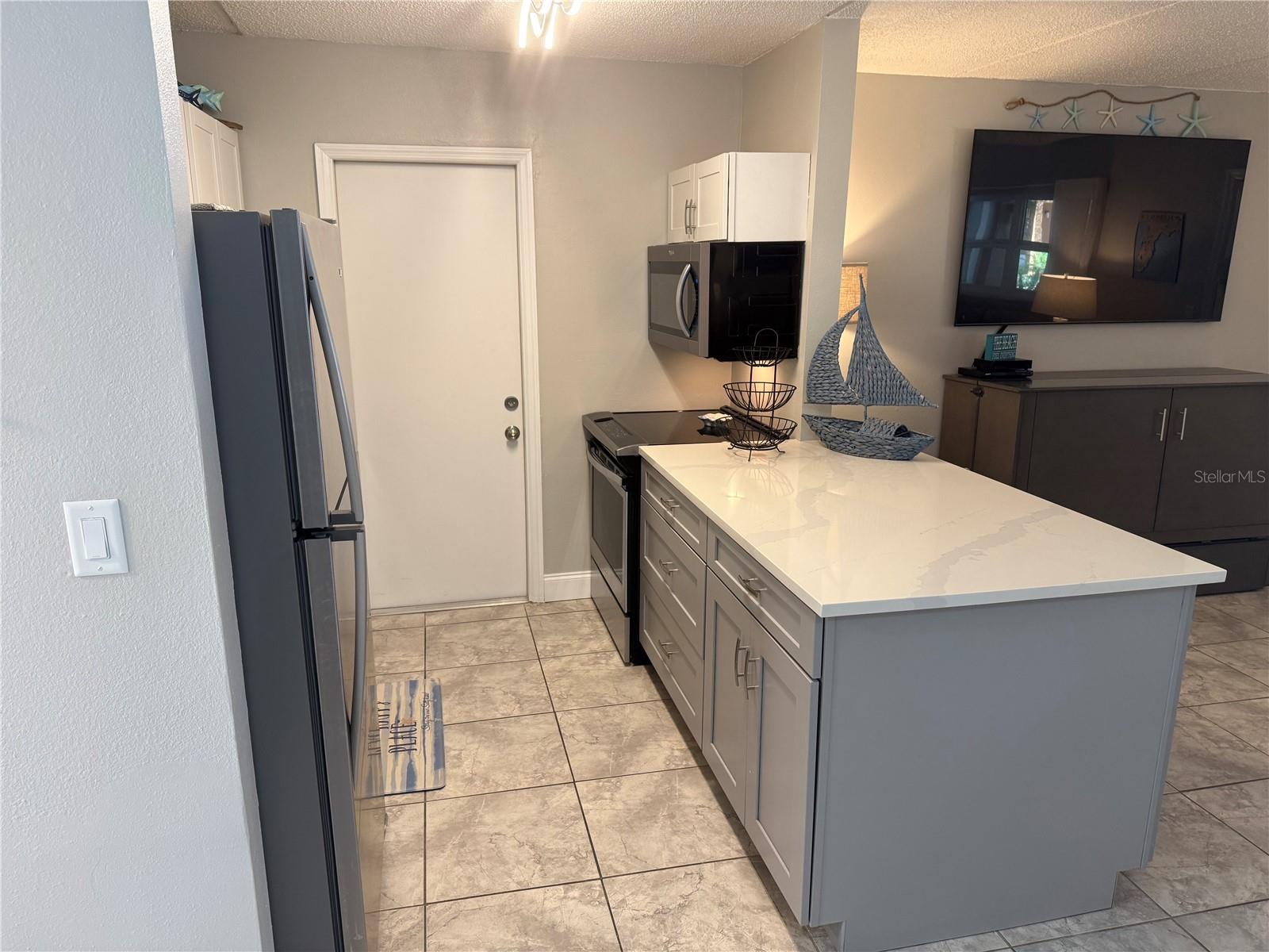 12760 INDIAN ROCKS RD #1024, LARGO, FL — photo 18