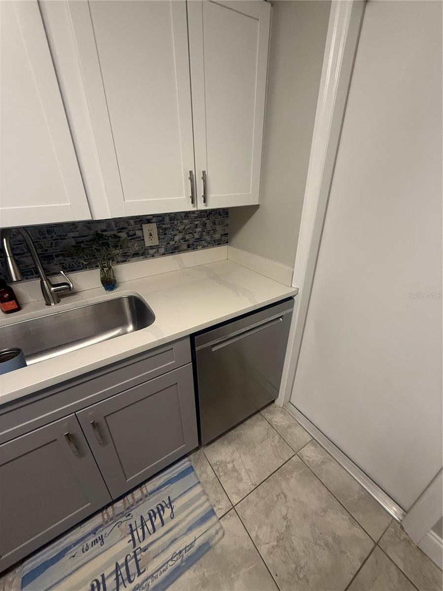 12760 INDIAN ROCKS RD #1024, LARGO, FL — photo 19