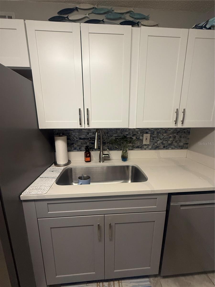 12760 INDIAN ROCKS RD #1024, LARGO, FL — photo 20