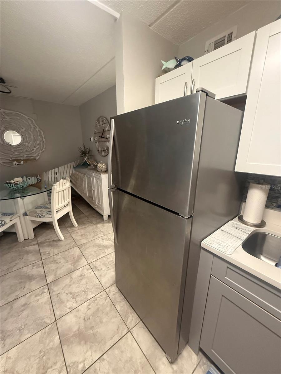 12760 INDIAN ROCKS RD #1024, LARGO, FL — photo 21