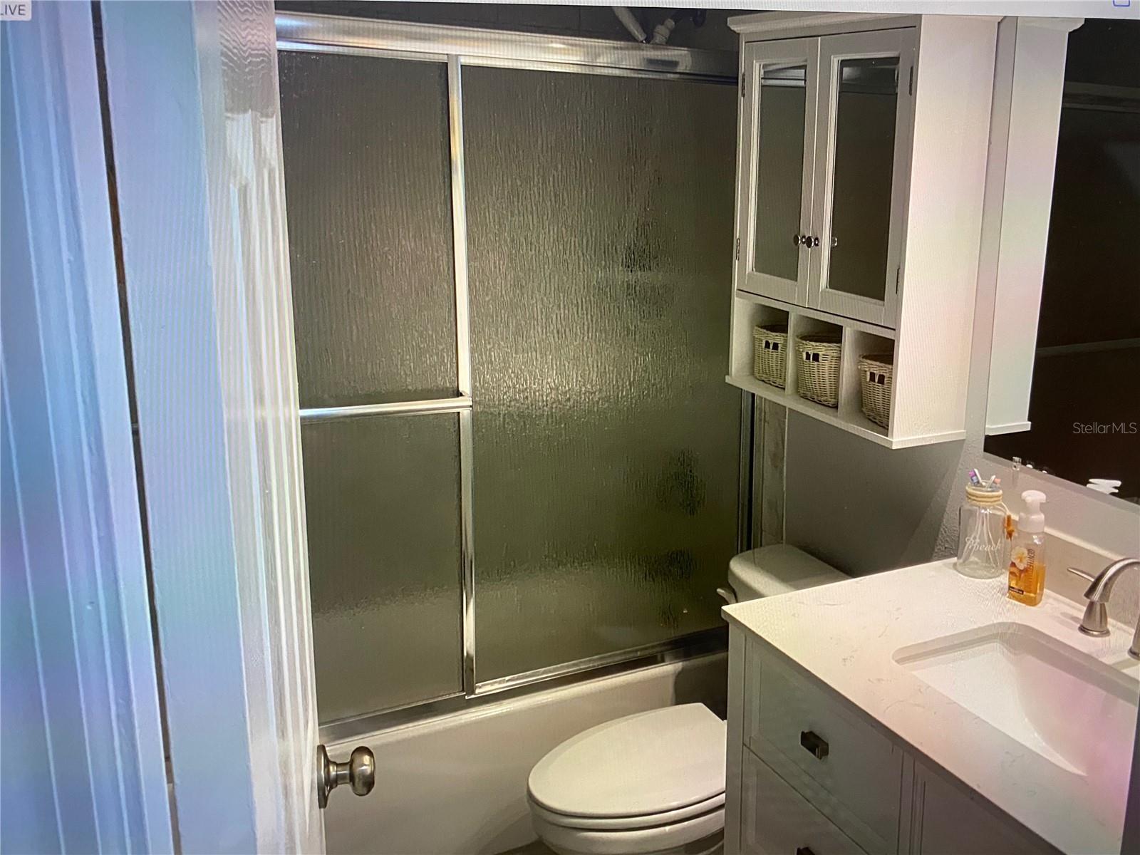 12760 INDIAN ROCKS RD #1024, LARGO, FL — photo 22