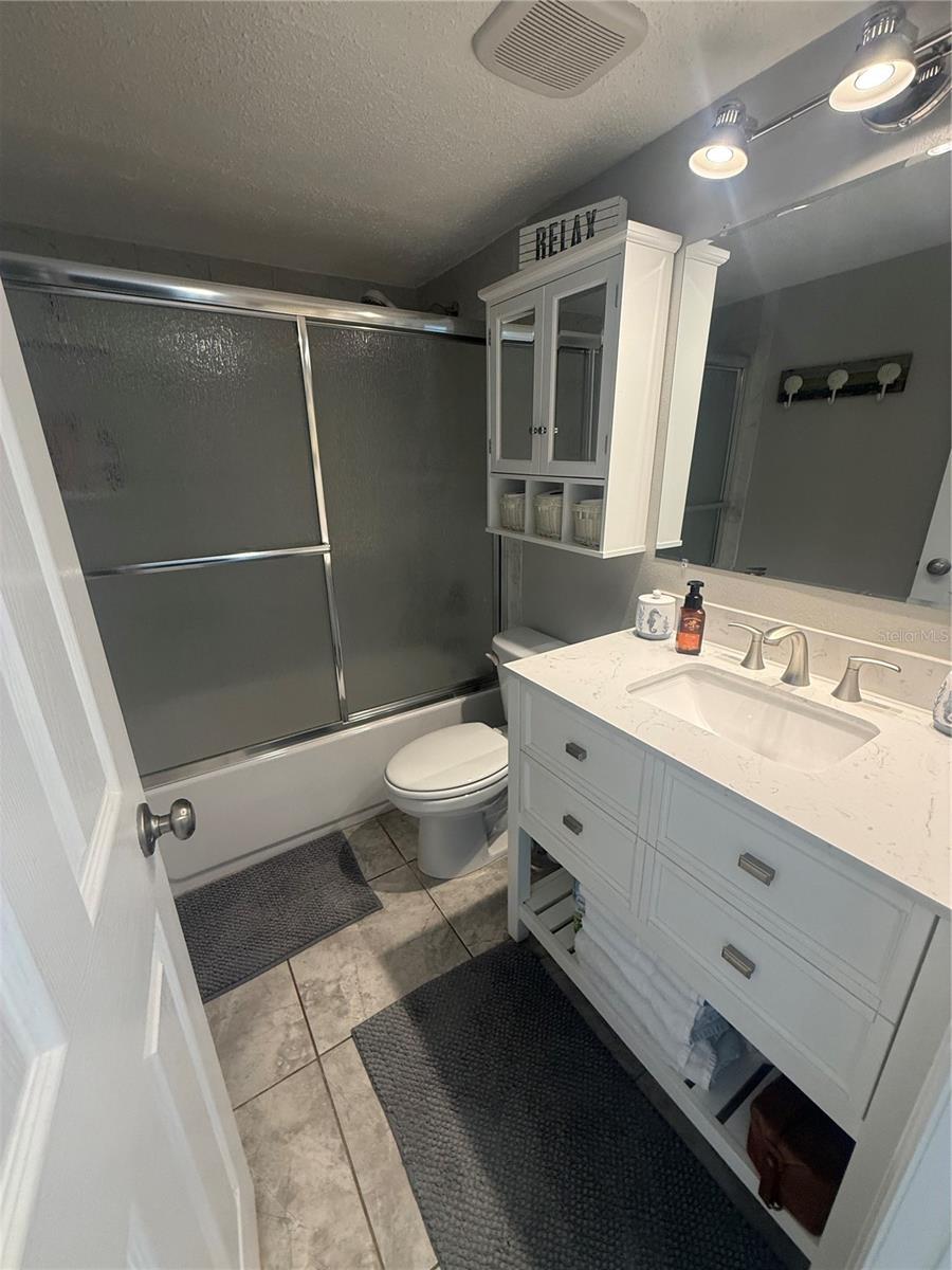 12760 INDIAN ROCKS RD #1024, LARGO, FL — photo 23