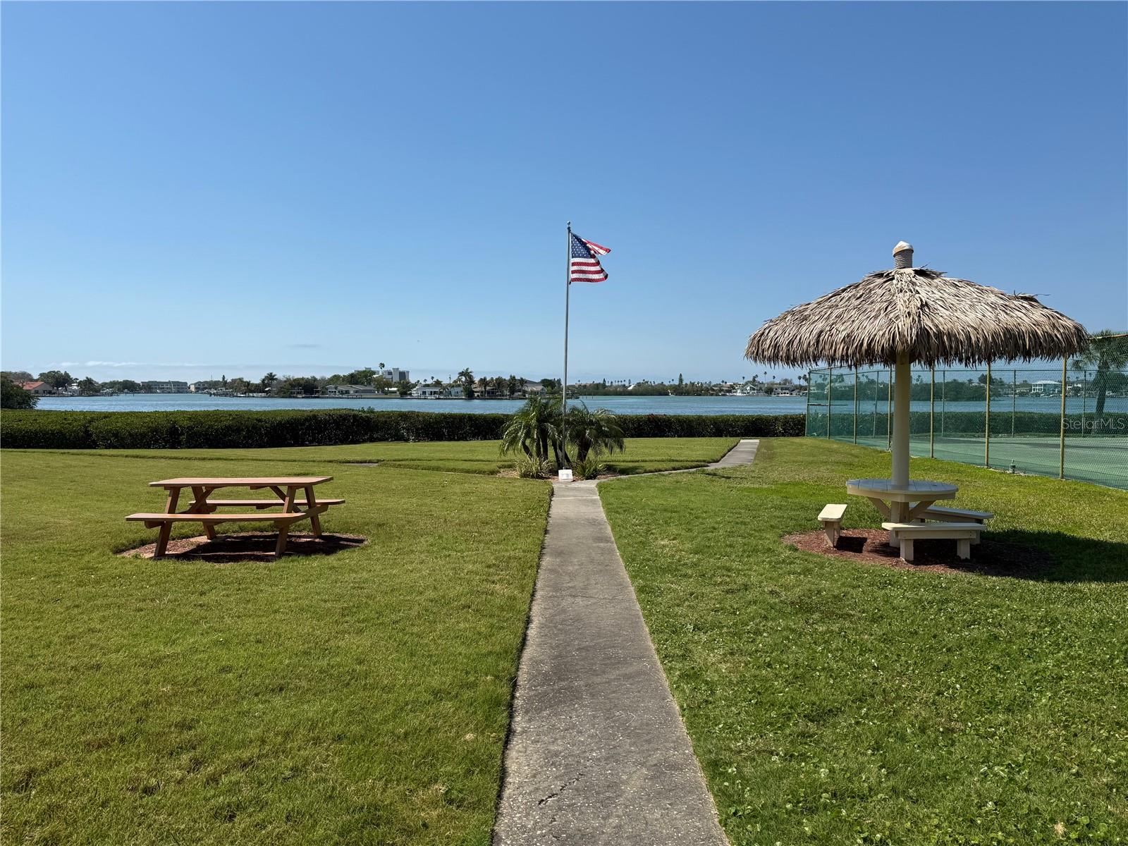 12760 INDIAN ROCKS RD #1024, LARGO, FL — photo 29