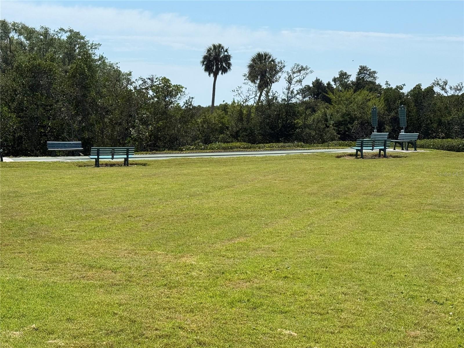 12760 INDIAN ROCKS RD #1024, LARGO, FL — photo 31