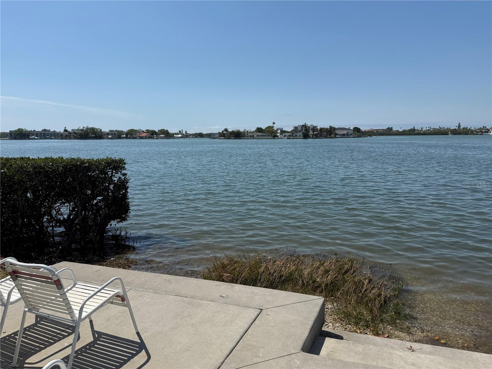 12760 INDIAN ROCKS RD #1024, LARGO, FL — photo 32