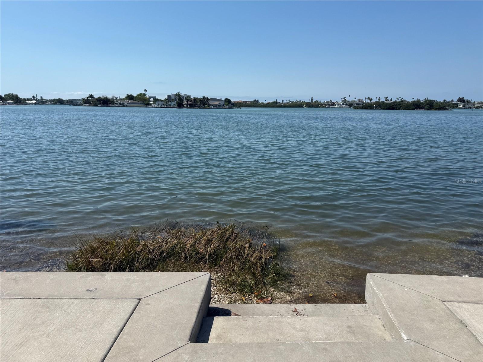 12760 INDIAN ROCKS RD #1024, LARGO, FL — photo 33