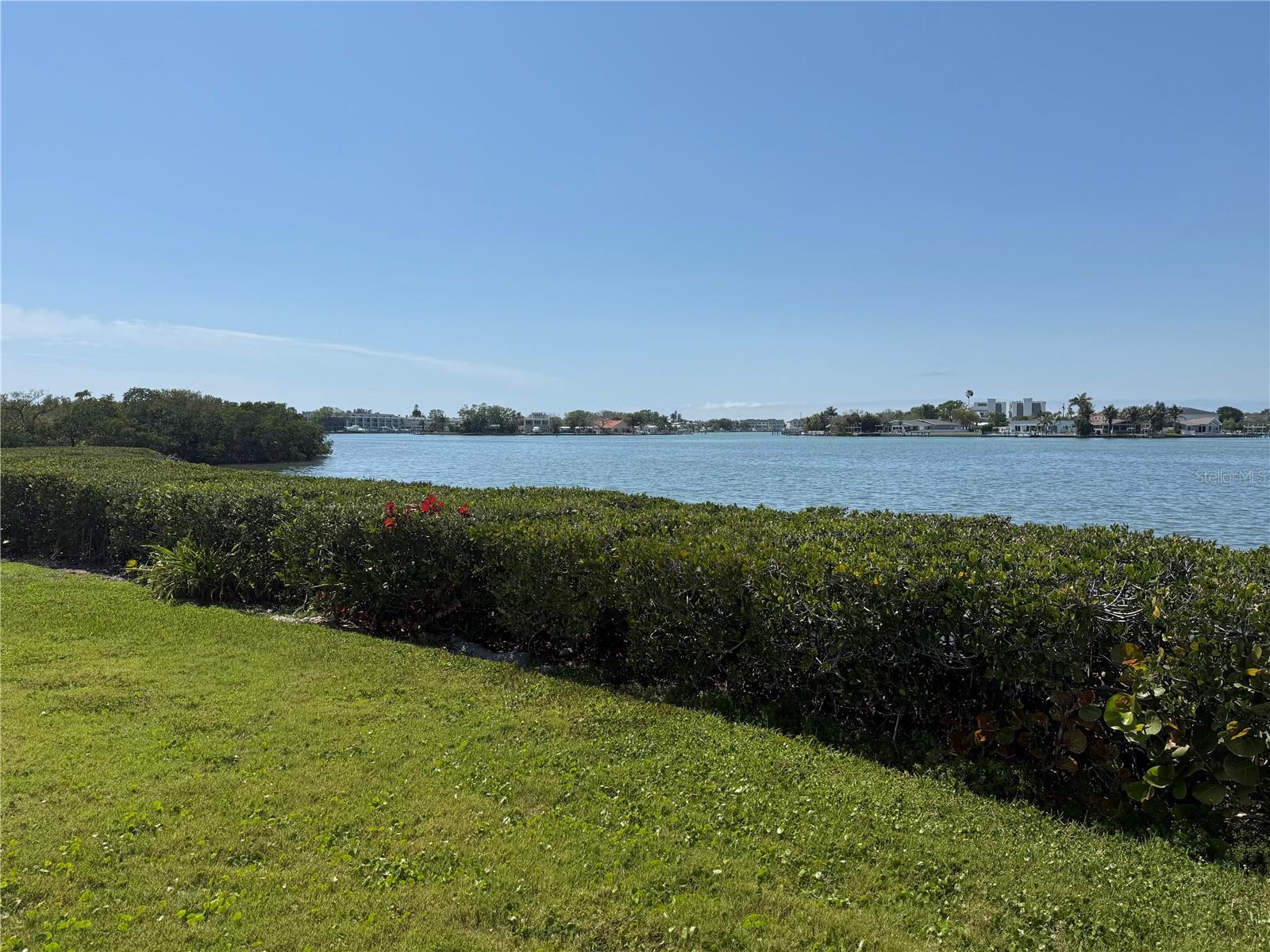 12760 INDIAN ROCKS RD #1024, LARGO, FL — photo 34