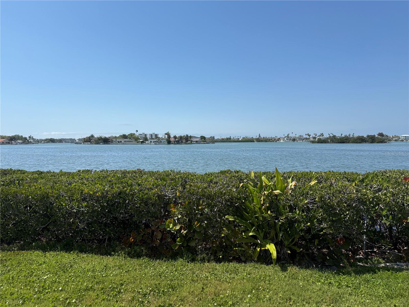 12760 INDIAN ROCKS RD #1024, LARGO, FL — photo 35