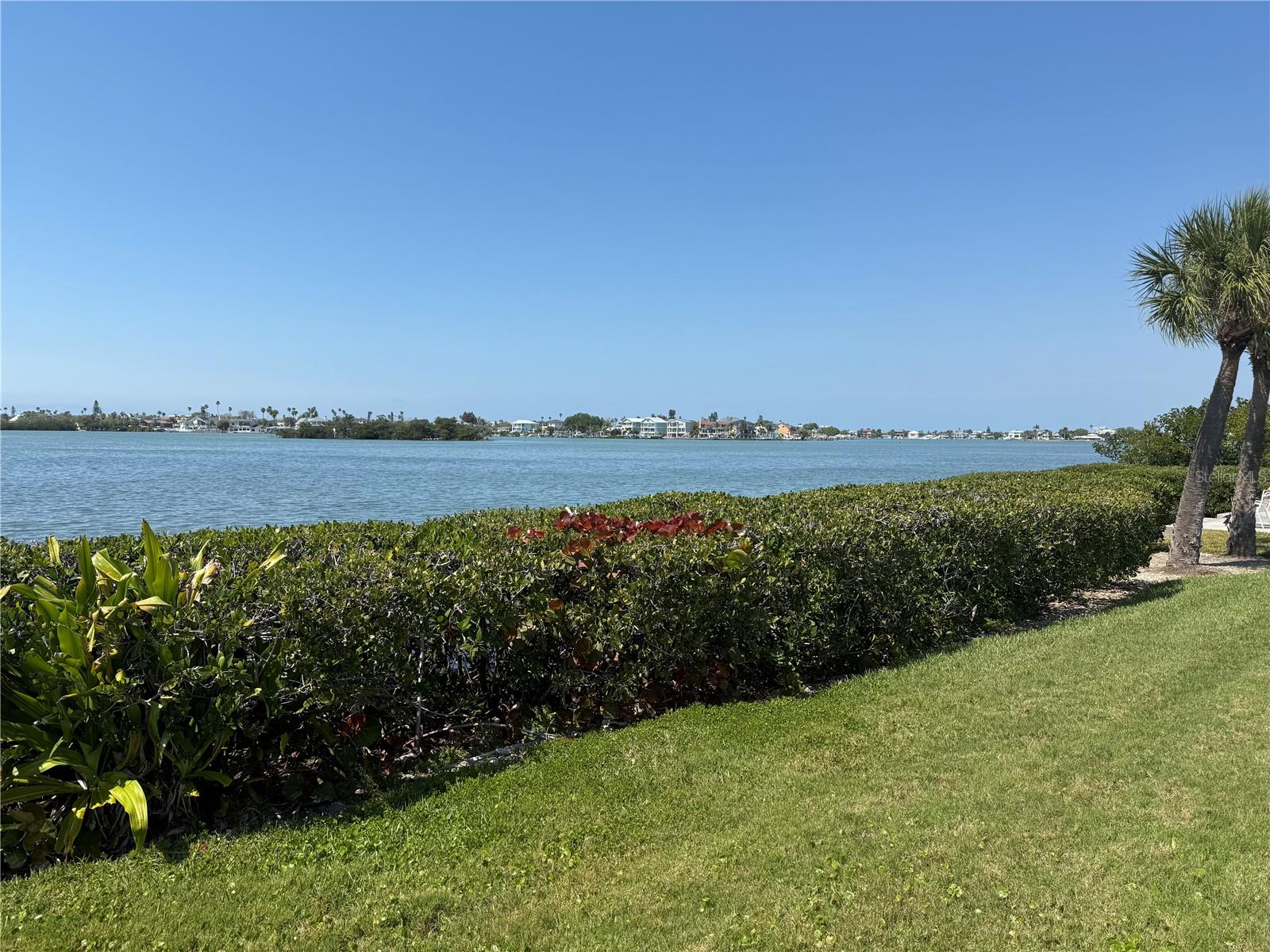12760 INDIAN ROCKS RD #1024, LARGO, FL — photo 36