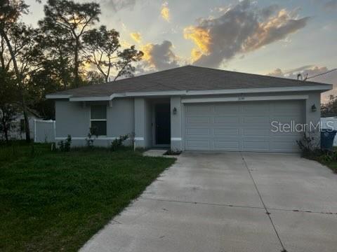 3199 DELTONA BLVD, SPRING HILL, FL